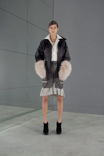 Look 2
